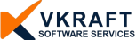 vkraftlogo
